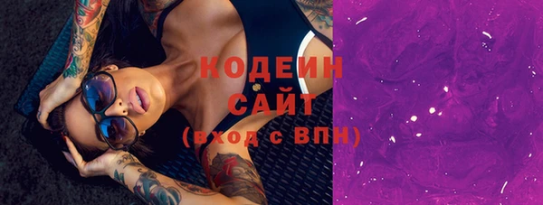 бошки Ладушкин