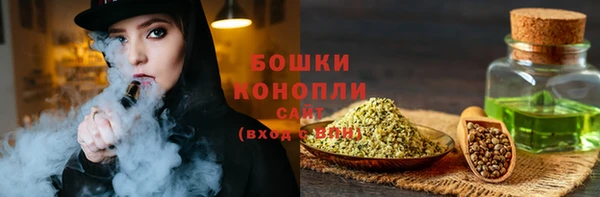 бошки Ладушкин