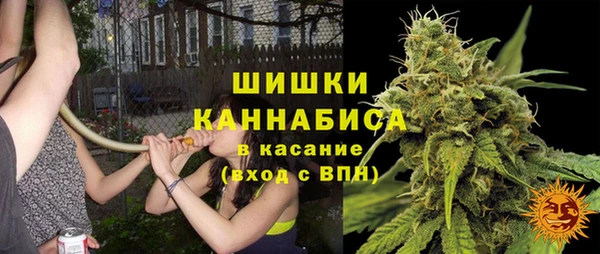 прущая мука Лабытнанги