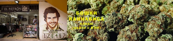 прущая мука Лабытнанги